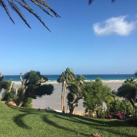 Fuerteventura Resort Bouganville Коста-де-Антигуа Экстерьер фото