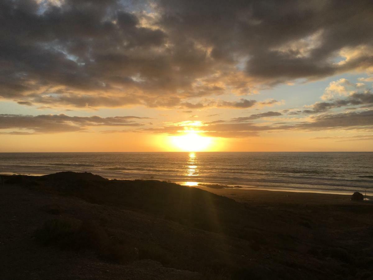 Fuerteventura Resort Bouganville Коста-де-Антигуа Экстерьер фото